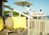 Soneva Fushi Resort & Spa 